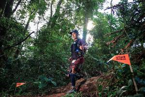 BIB: 
                            <button type="button" onclick="openModal(22651241)" class="btn btn-primary btn-sm float-right btn-popup" data-toggle="modal" data-target=".modal-high-quality">
                        <i class="fas fa-shopping-cart"></i> Add to Cart
                    </button>
                                            <button type="button" onclick="isThisMe(22651241, true)" class="btn btn-success btn-sm float-right btn-popup btn-isme hidden" data-toggle="tooltip" data-placement="bottom" title="นี่คือรูปของคุณใช่ไหม คลิกที่นี่เพื่อเอาเข้าอัลบั้ม">
                        <i class="fas fa-plus"></i> Add to album
                    </button>
                    <button type="button" onclick="isThisMe(22651241, false)" class="btn btn-warning btn-sm float-right btn-popup btn-isnotme hidden">
                        <i class="fas fa-ban"></i> Remove from album
                    </button>